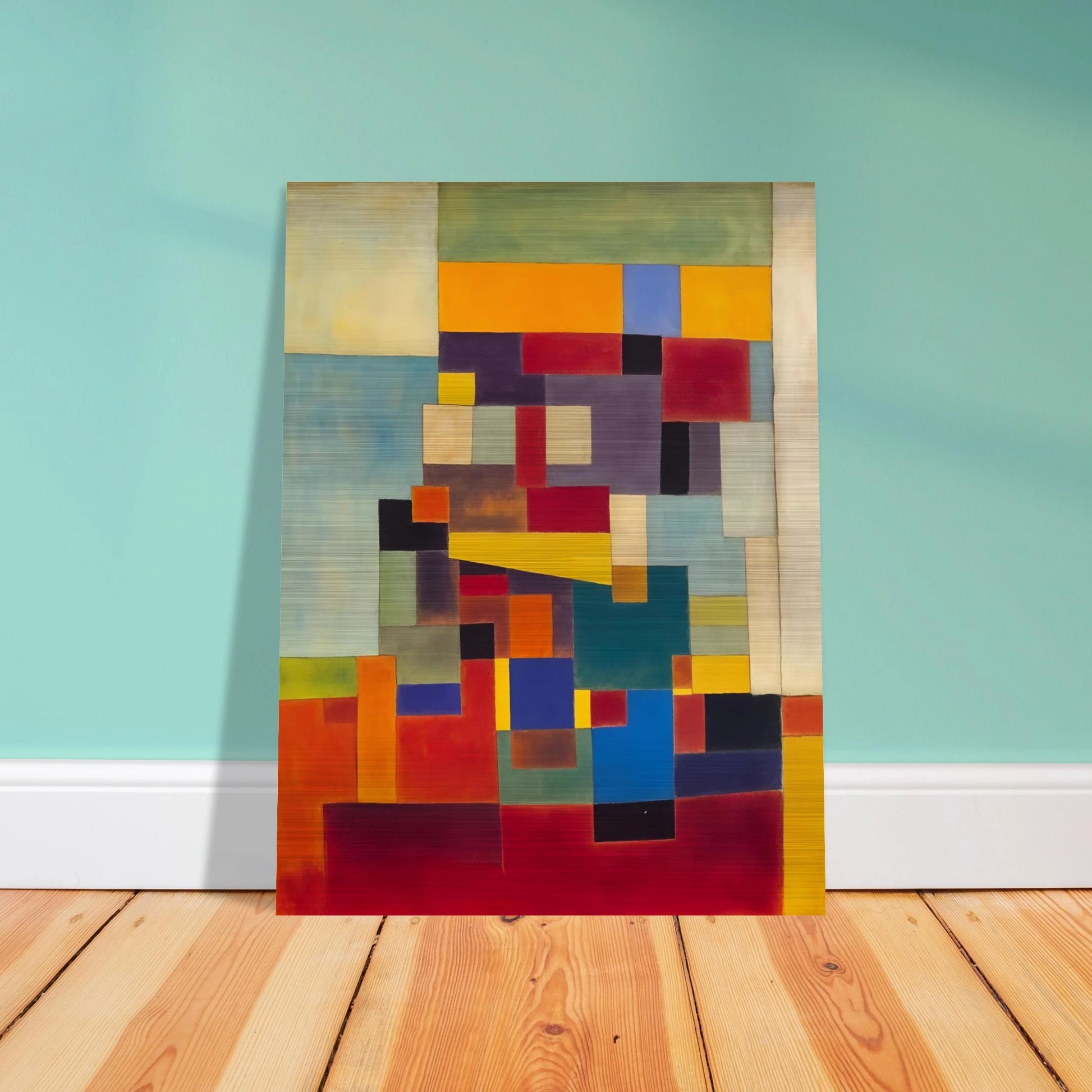 0ad881cf-0806-4025-9248-7071d0c1679a