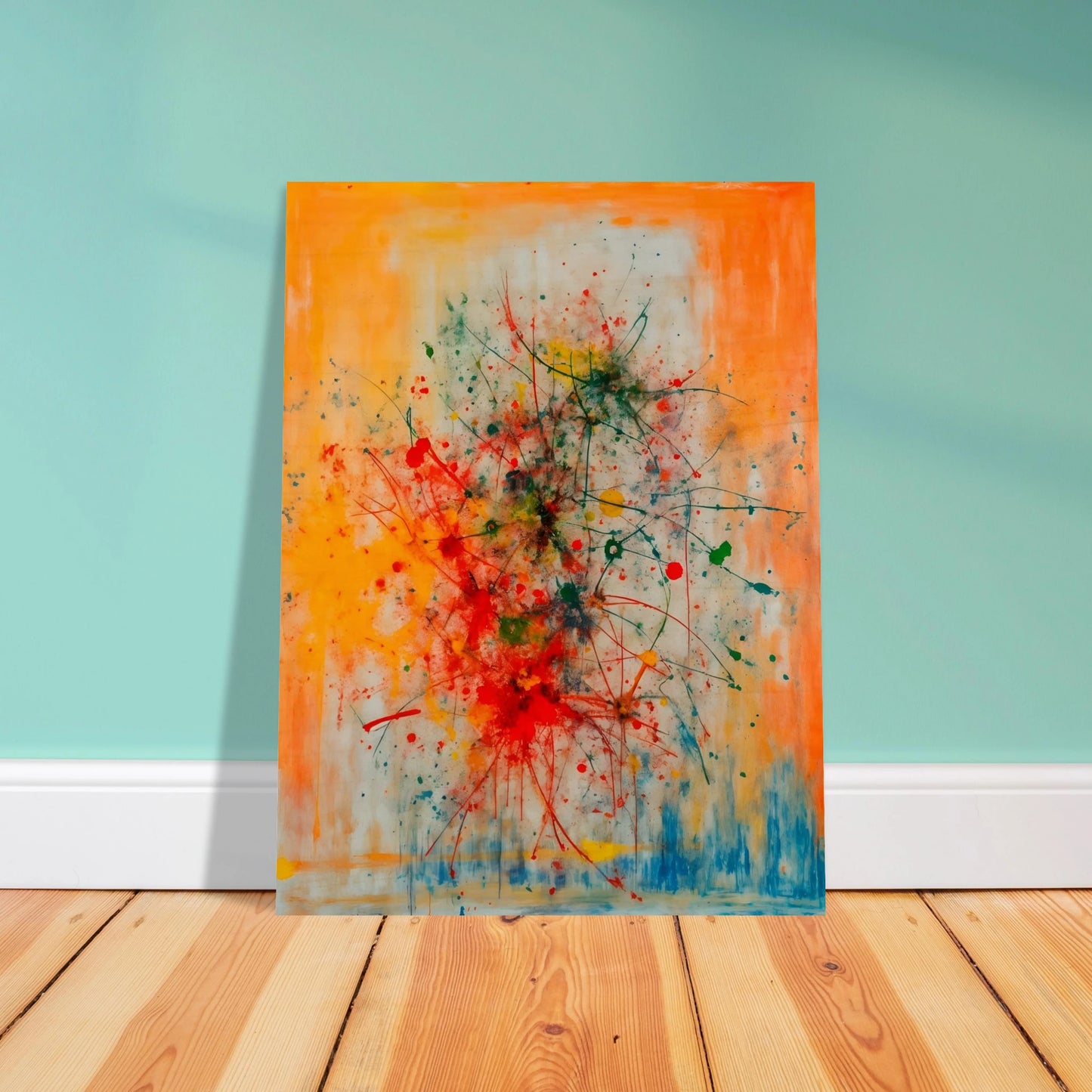 0b952a74-1a21-48b8-8db6-356cfa816b92