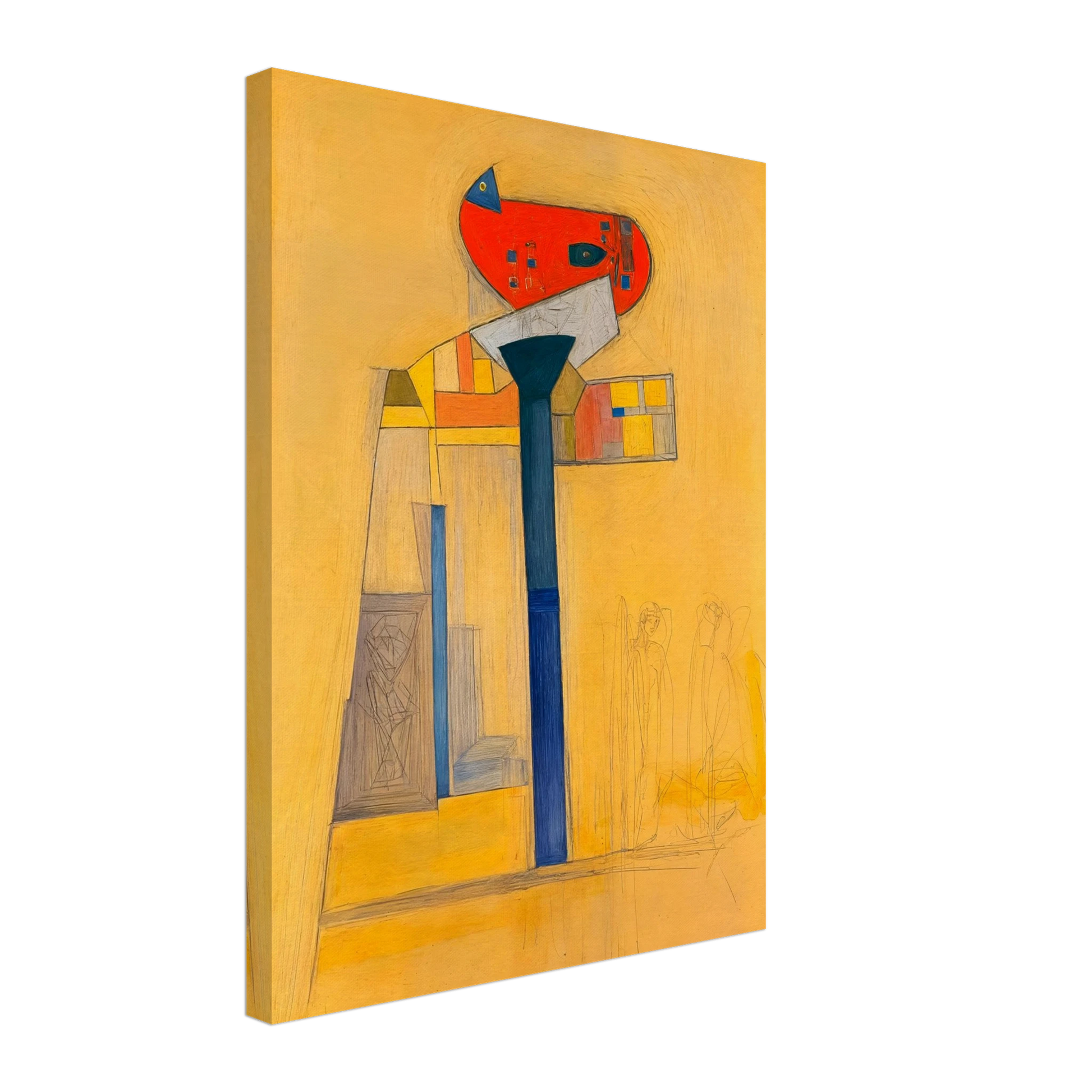 0bd844ce-c547-4b49-8ac7-405b19fe3b10