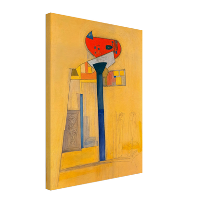 0bd844ce-c547-4b49-8ac7-405b19fe3b10