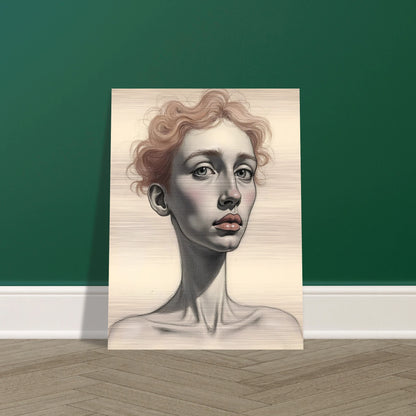 0c9b892d-ba0c-48d6-a68a-d7e080b64ef7