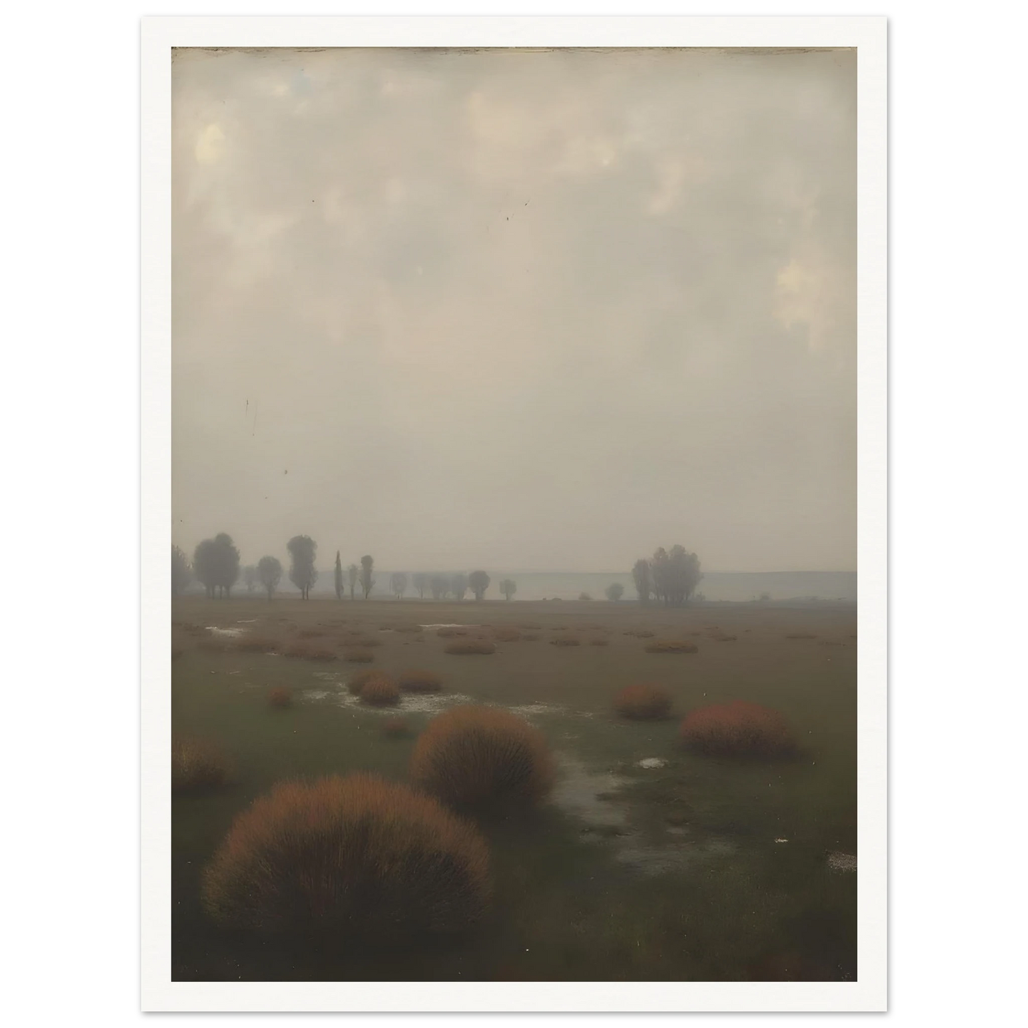 0ccb5f22-2848-4efe-b197-d9b5b71e7679