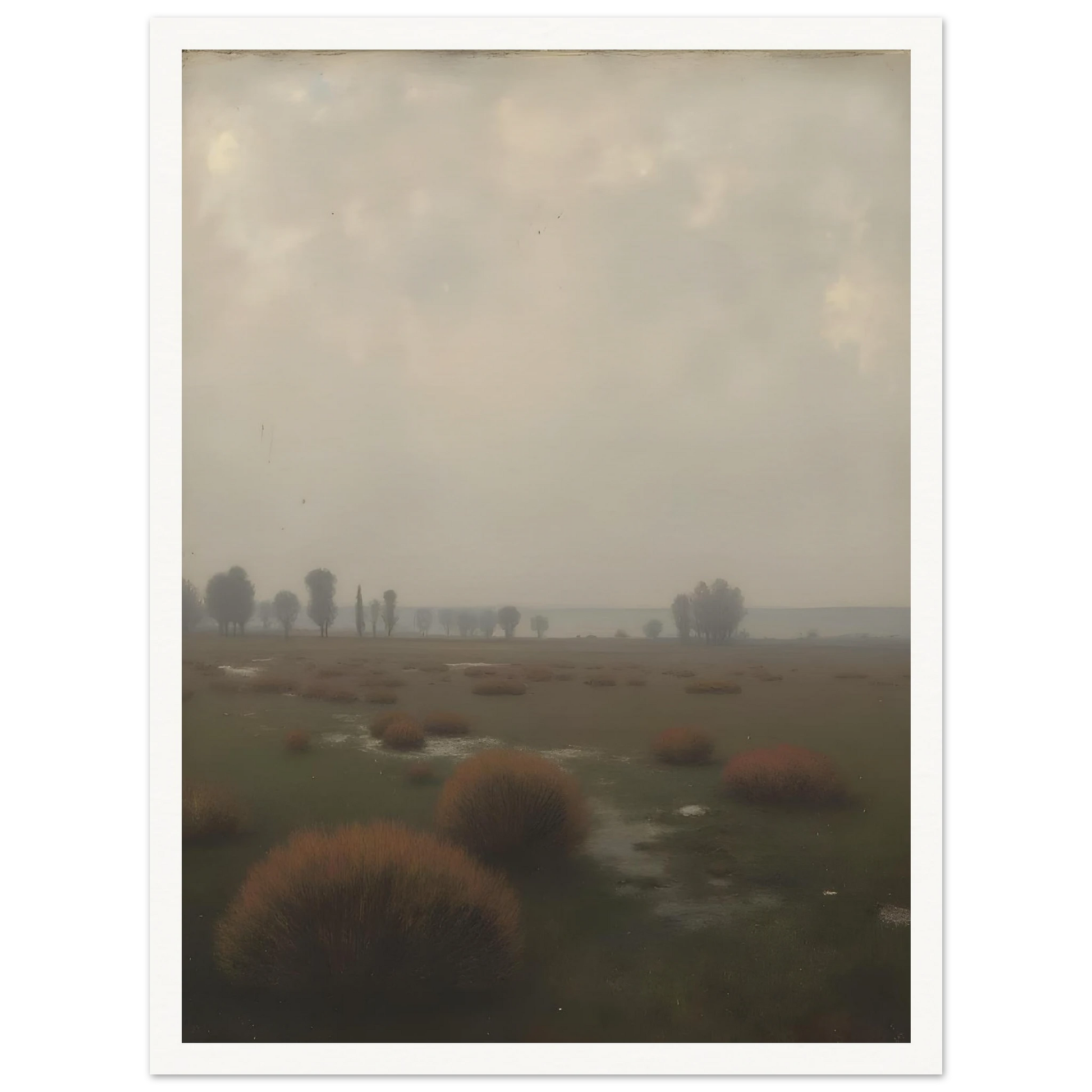 0ccb5f22-2848-4efe-b197-d9b5b71e7679