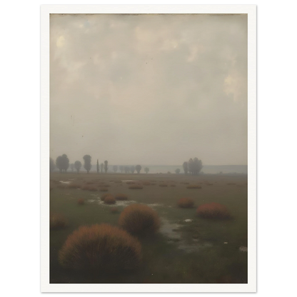 0ccb5f22-2848-4efe-b197-d9b5b71e7679