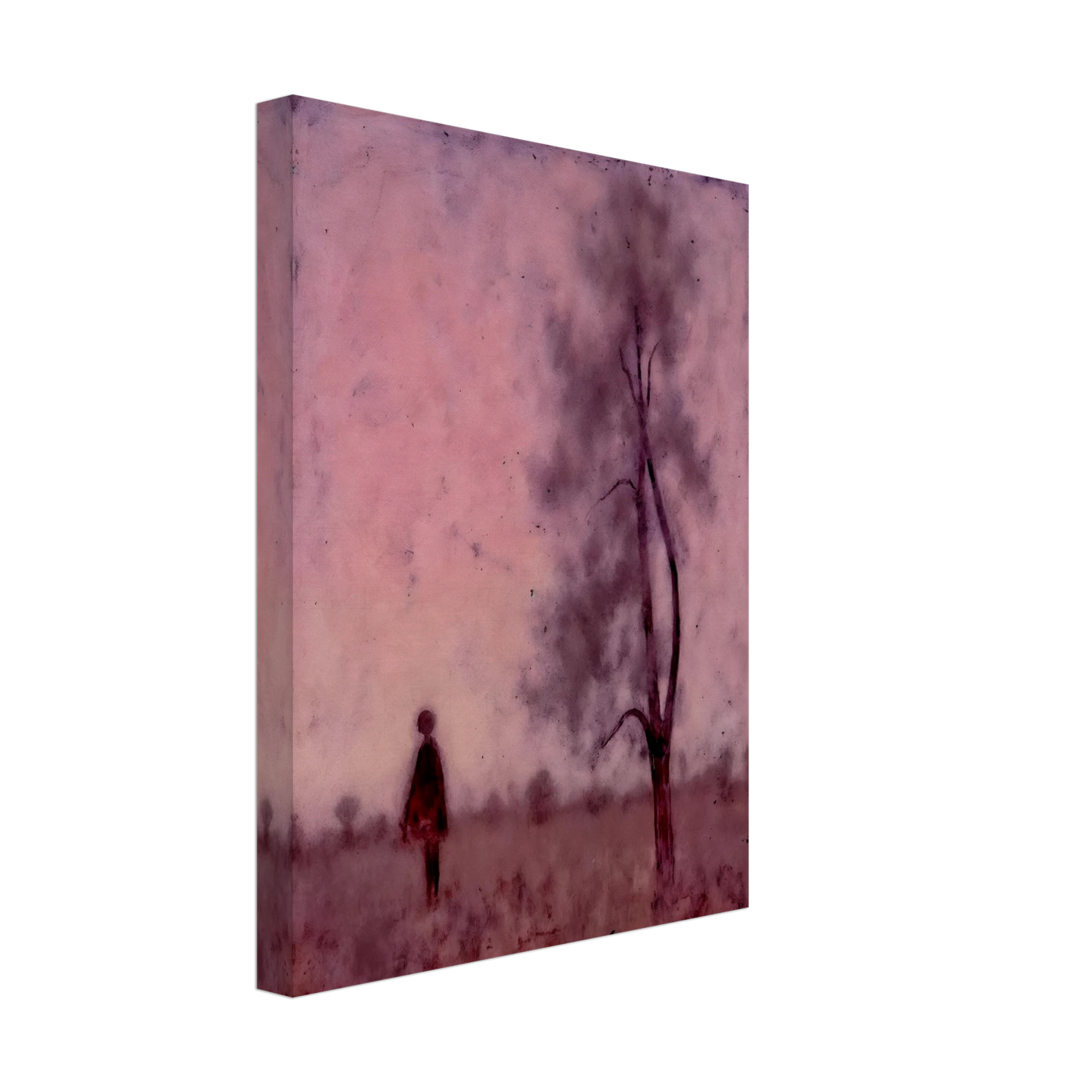 0cf5af4b-84ba-4977-aa1e-cce7b8a006aa
