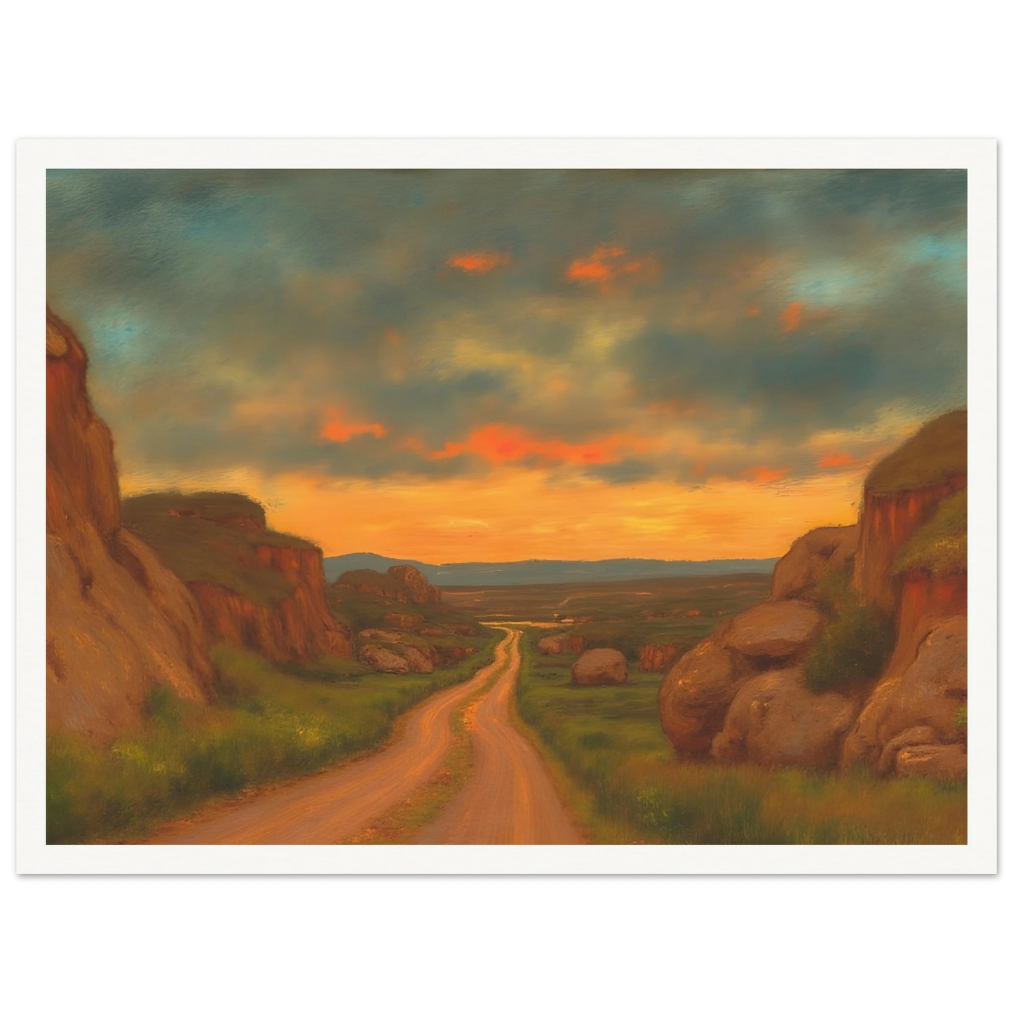 0d4bcce0-9cde-40ac-97e8-f06a2b34bca4