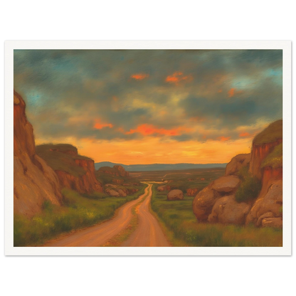 0d4bcce0-9cde-40ac-97e8-f06a2b34bca4