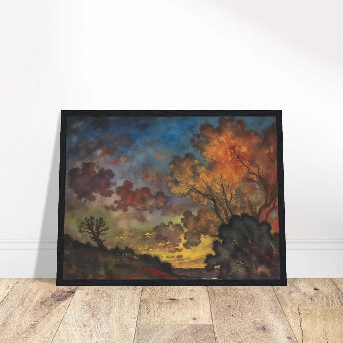 0e121a10-f492-48e5-9b1b-1769cdd30abf