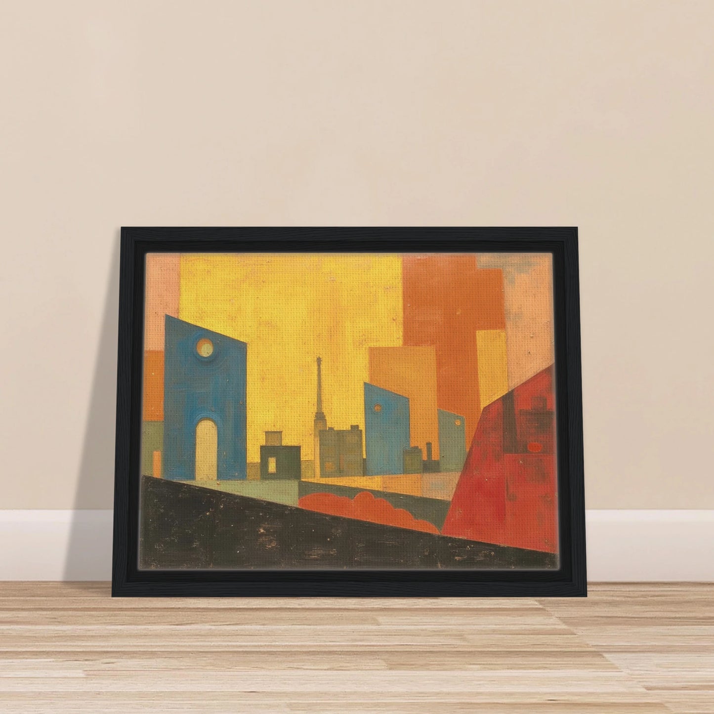 0e695970-1c77-4694-a830-b824c83a2083