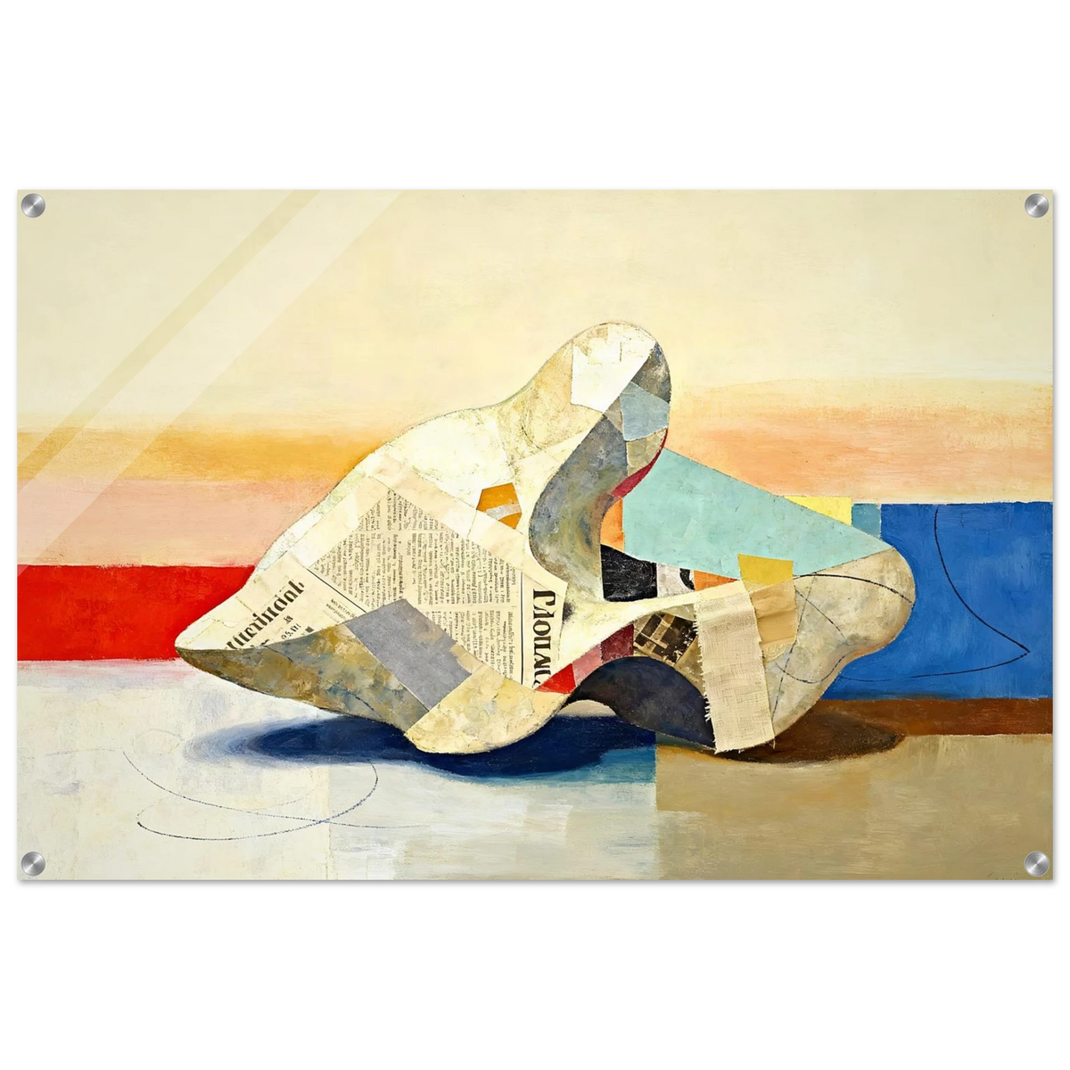 0eab58ac-b6e5-4bbc-b5a5-bd602f55af2d