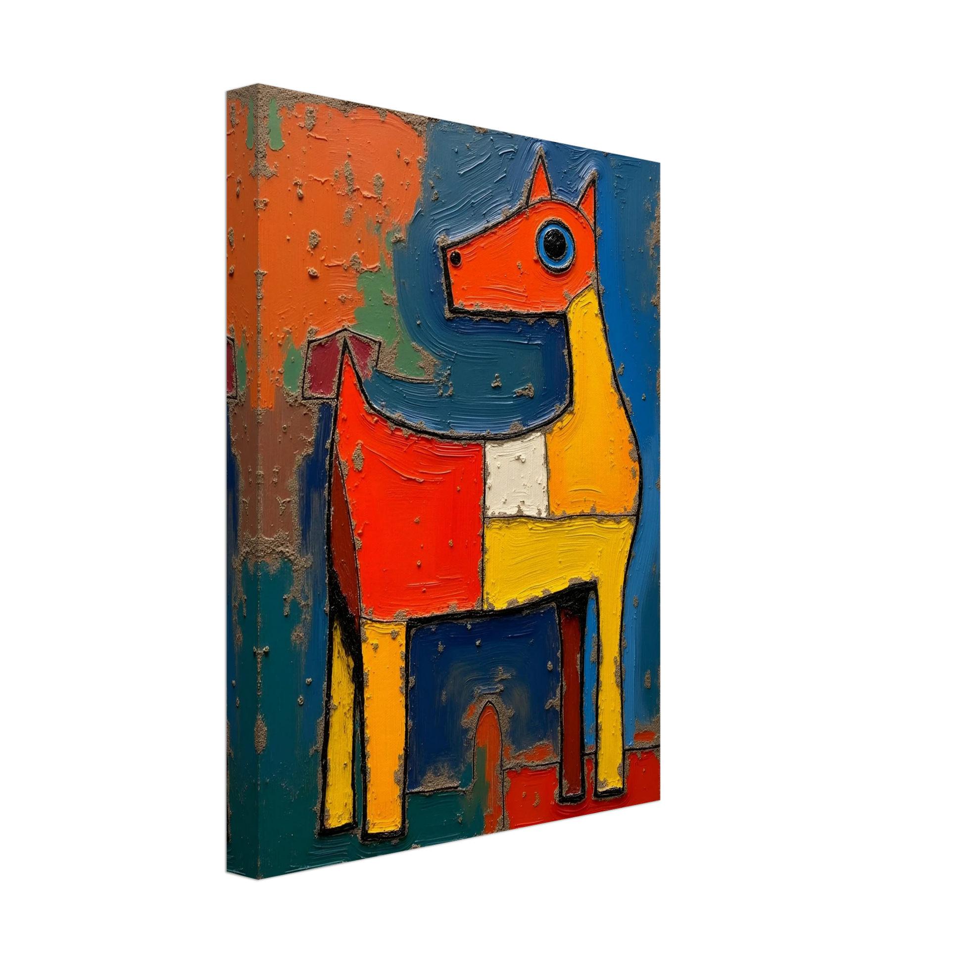 0ee0fd6e-060c-4487-b839-db0d44783622