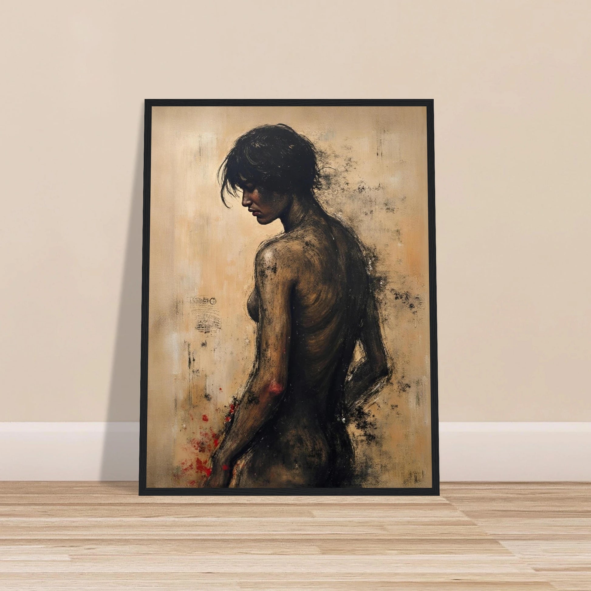 0f1ab2ab-e733-4429-aeef-4933835e5669