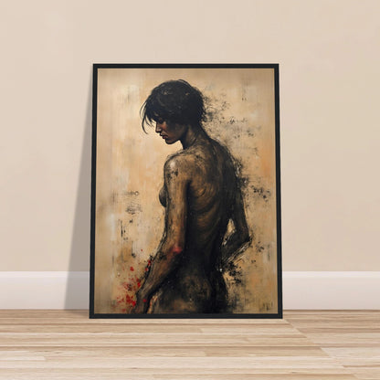 0f1ab2ab-e733-4429-aeef-4933835e5669