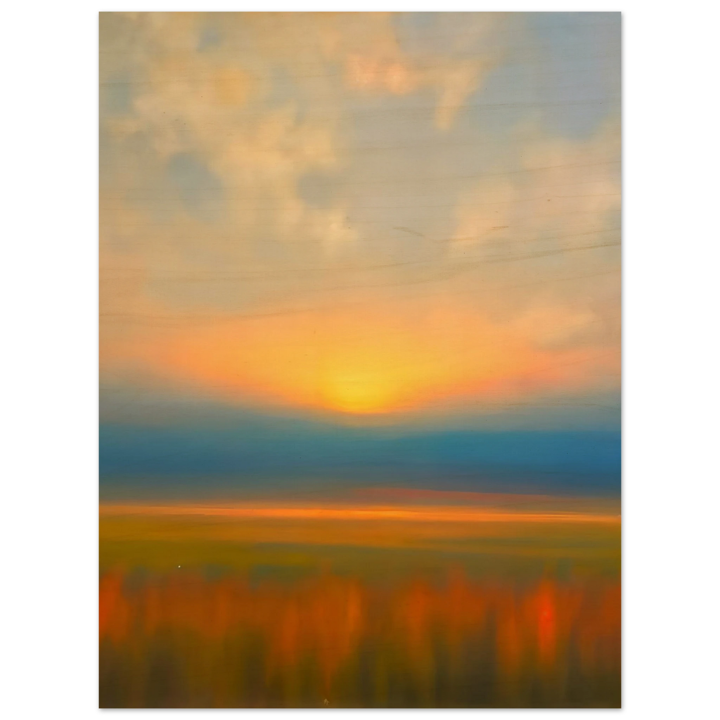 10106c8c-eea7-4cee-9e64-ba84cbf7410f