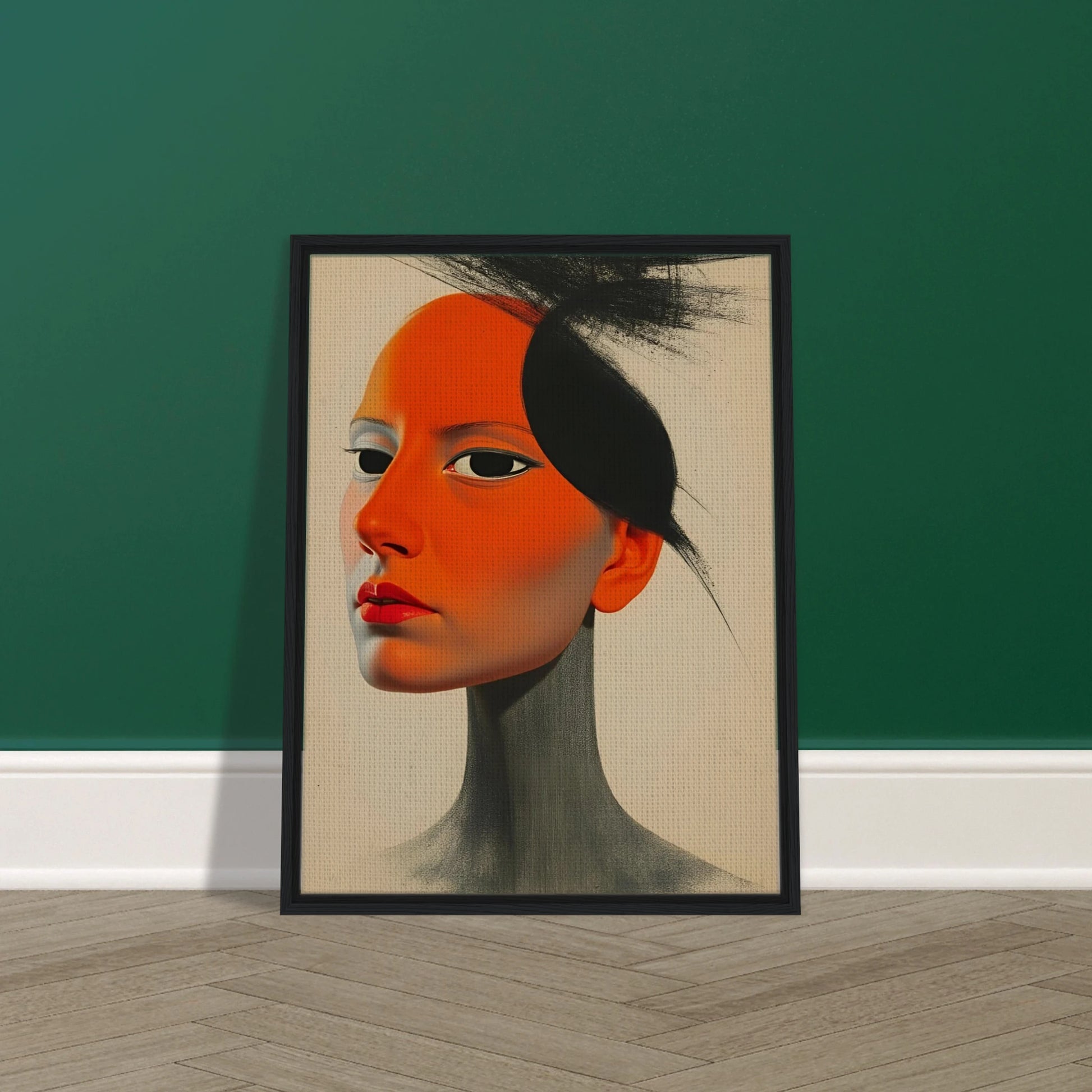 107db593-de93-4f92-9a4d-947285225b9f