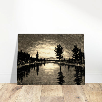 10ce1c2a-8c0b-47d3-afed-a5deee7d1232