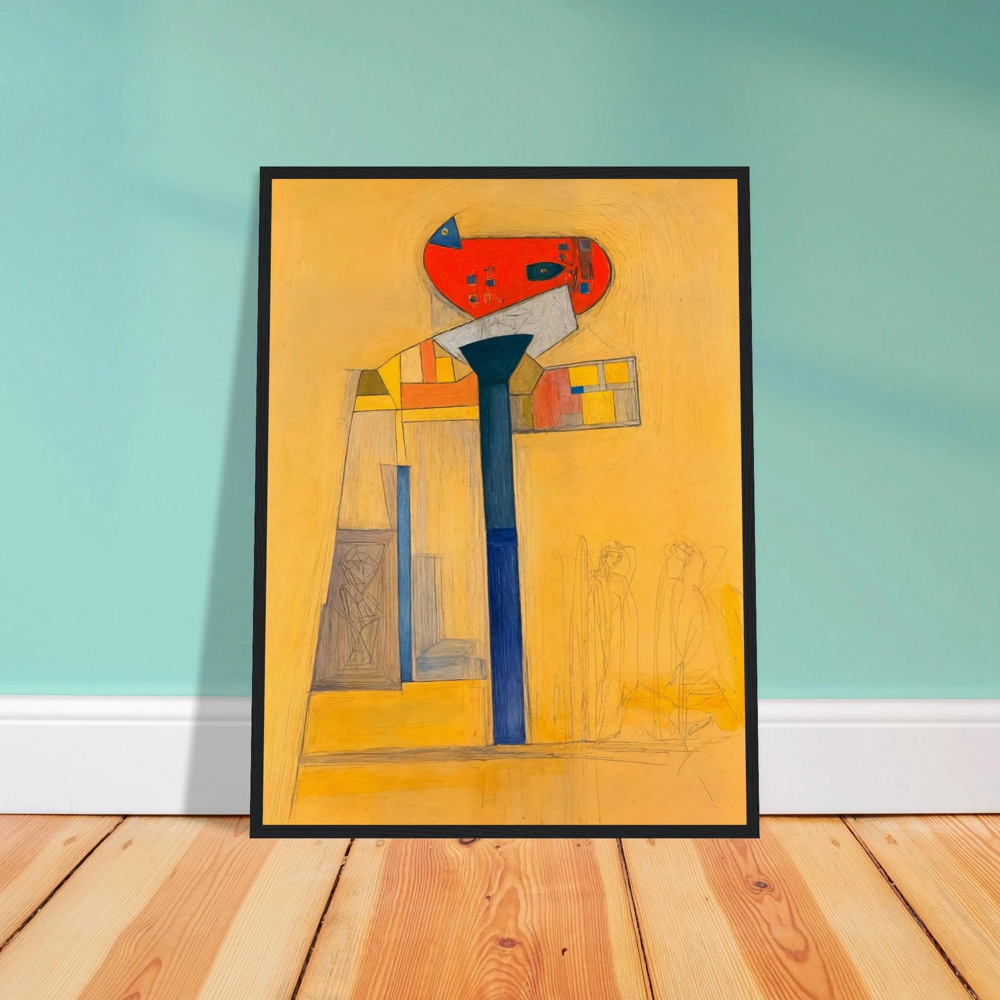 10e2ee75-8e13-40ba-9580-603bacffeee0