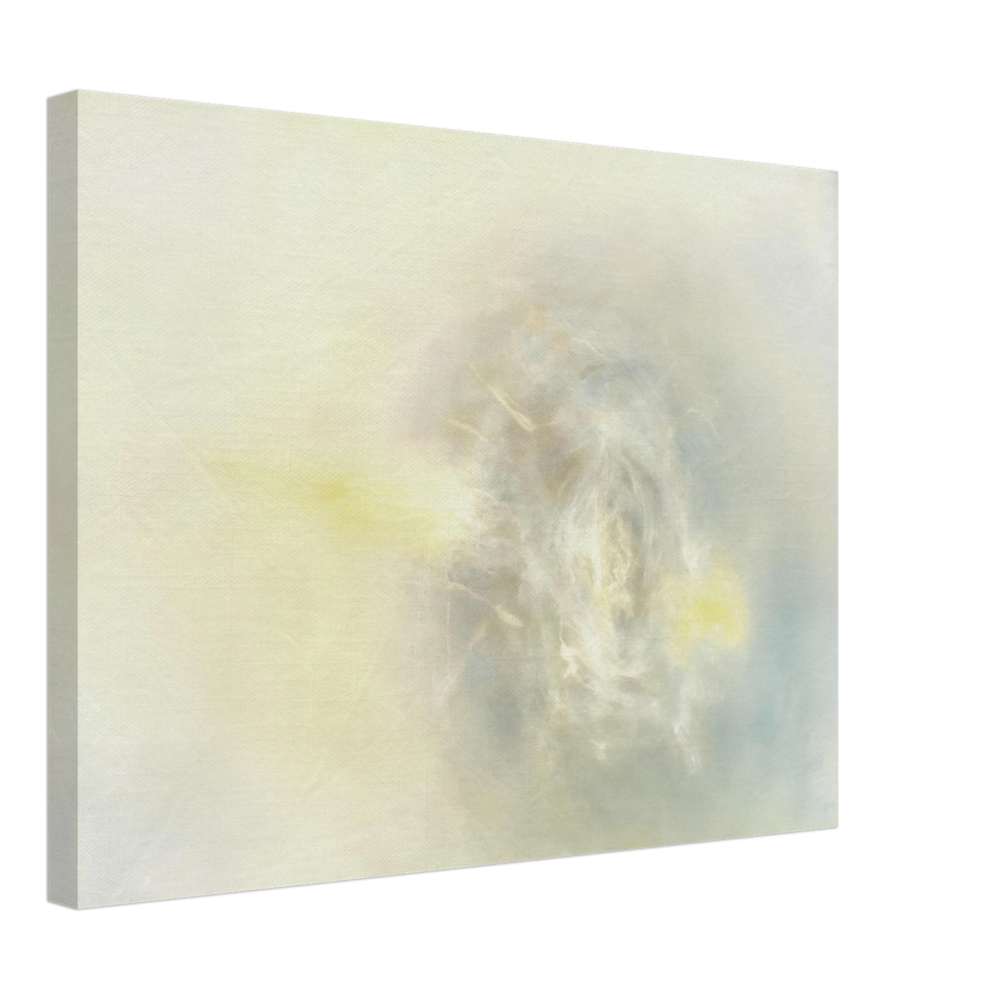 1107391d-0576-4129-be9d-14144c0c5b13