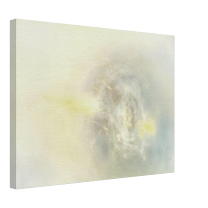 1107391d-0576-4129-be9d-14144c0c5b13