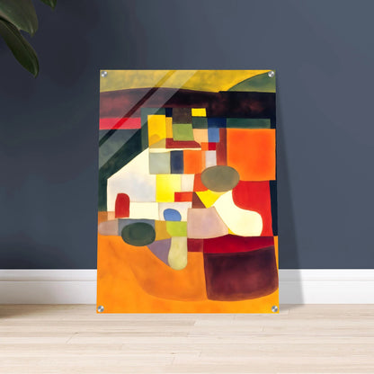 1188cc15-74e4-4dc7-a42b-5354244e3308