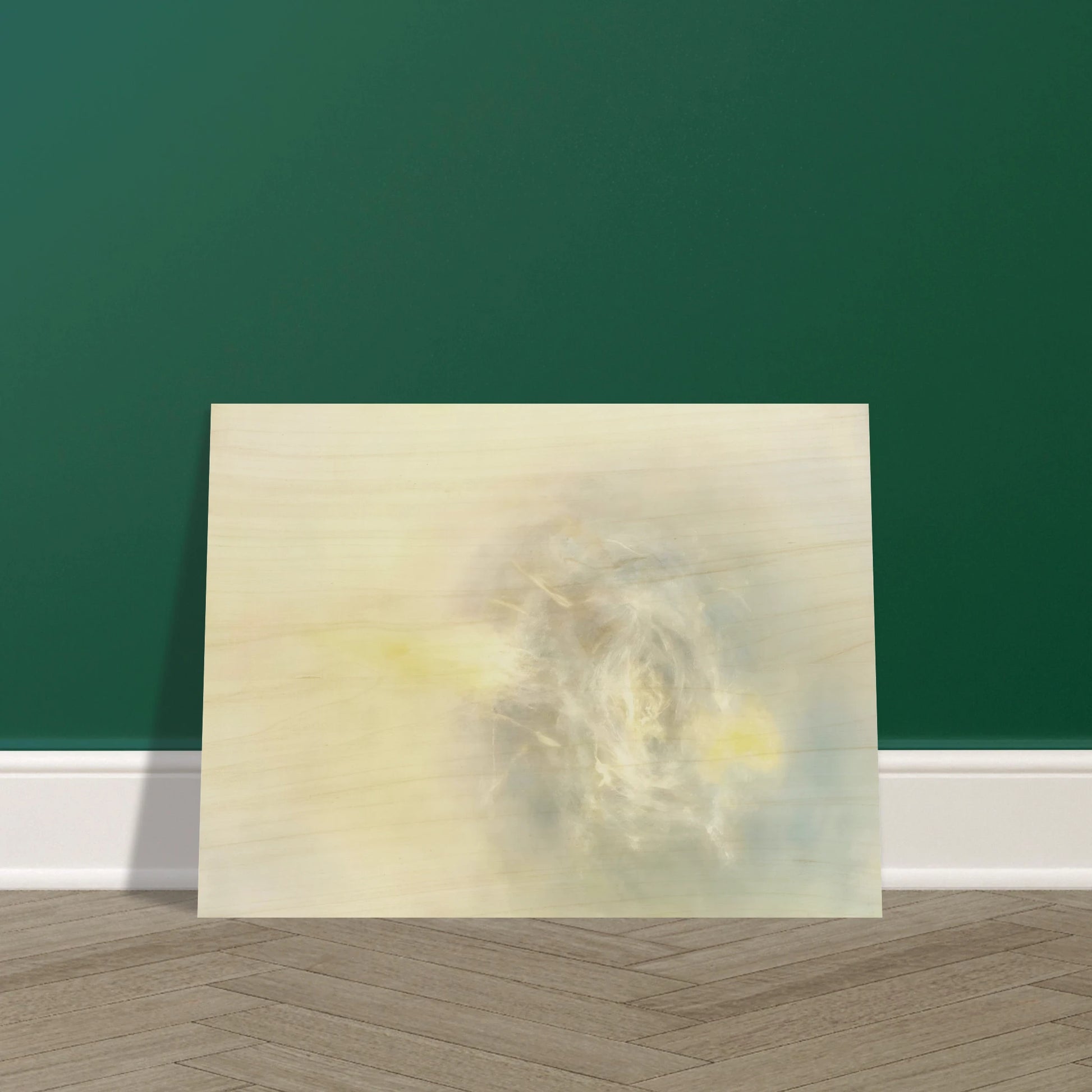 13a3d361-8e3e-424e-ad16-db9e724e168a