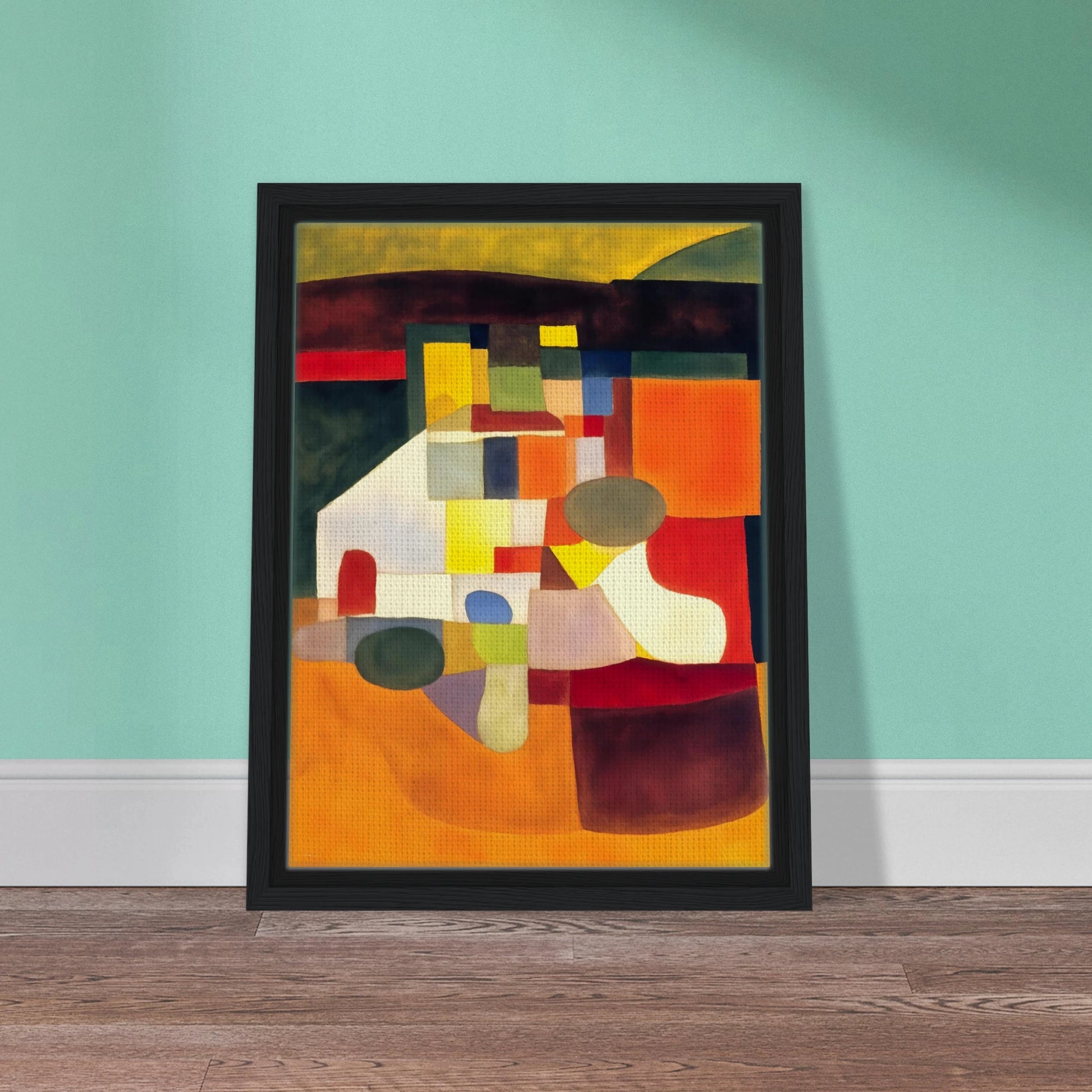 13b153ea-ccae-45ff-b494-80646e77e2e1