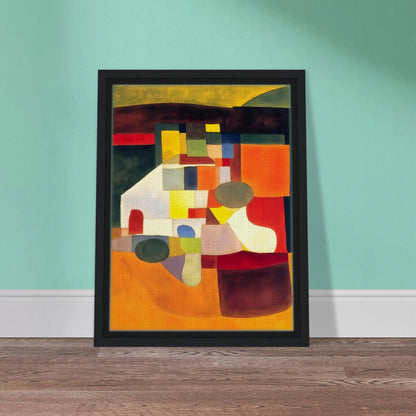 13b153ea-ccae-45ff-b494-80646e77e2e1