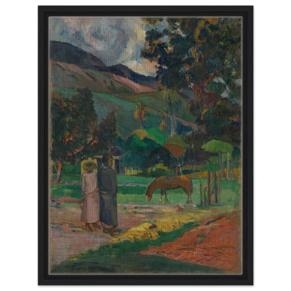13e7ea12-a72f-4f67-baa2-ee01130dcde8
