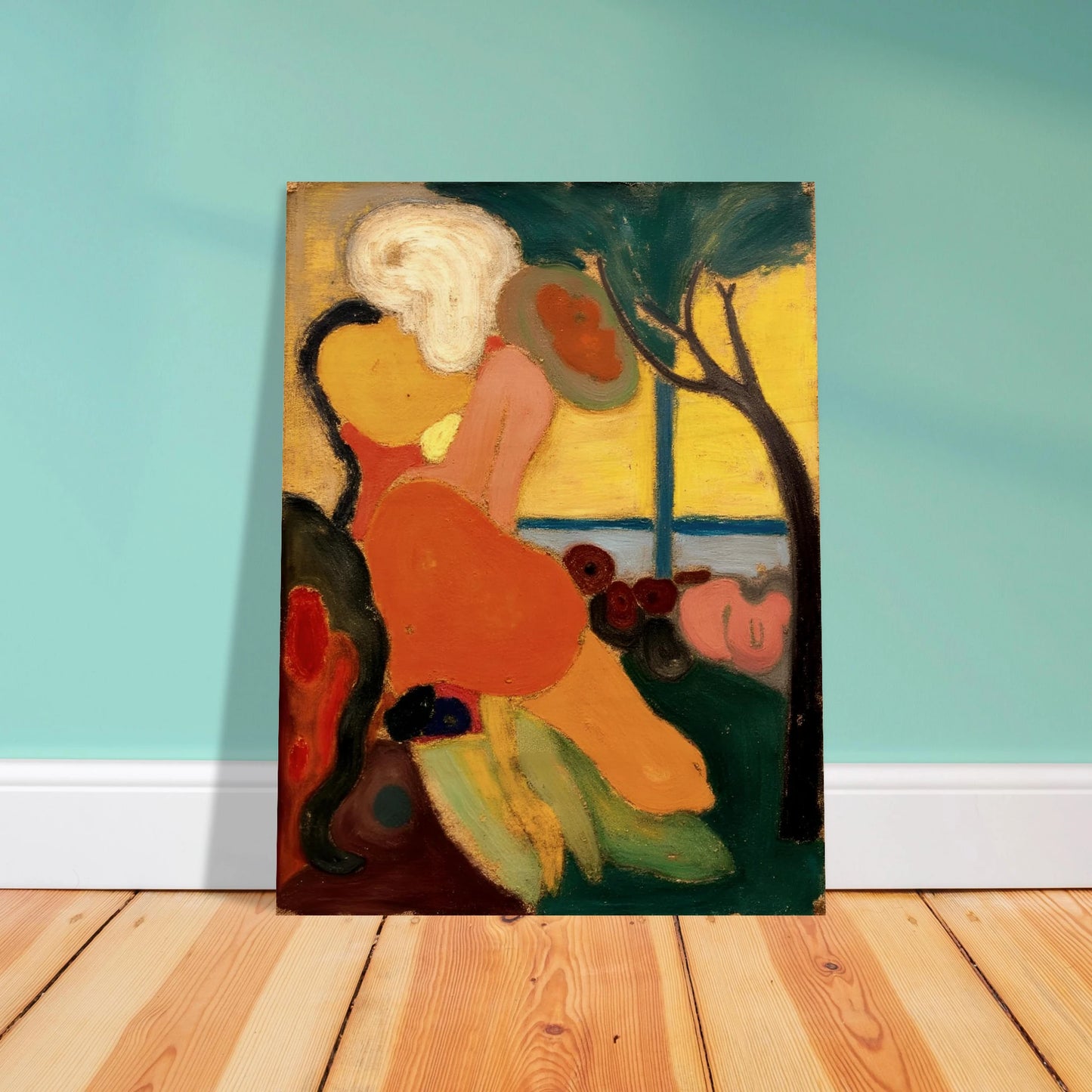 13fd1de0-7a12-4e87-a620-7fc9da99e856