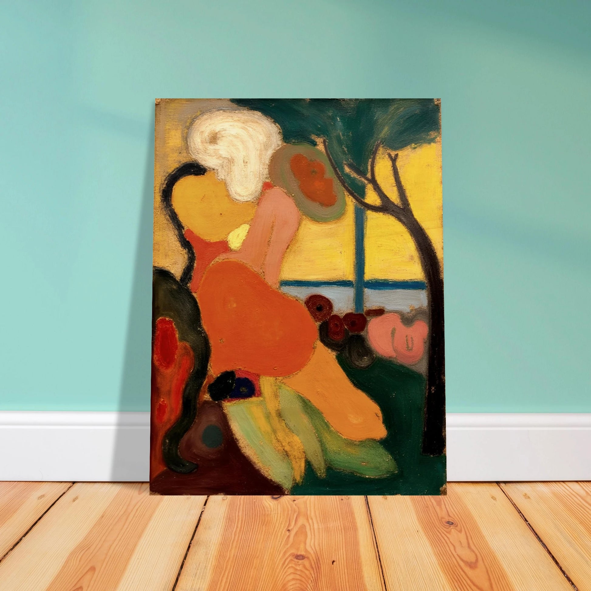 13fd1de0-7a12-4e87-a620-7fc9da99e856