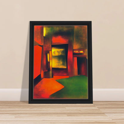 150bac65-fd83-44de-a771-282f472c732c