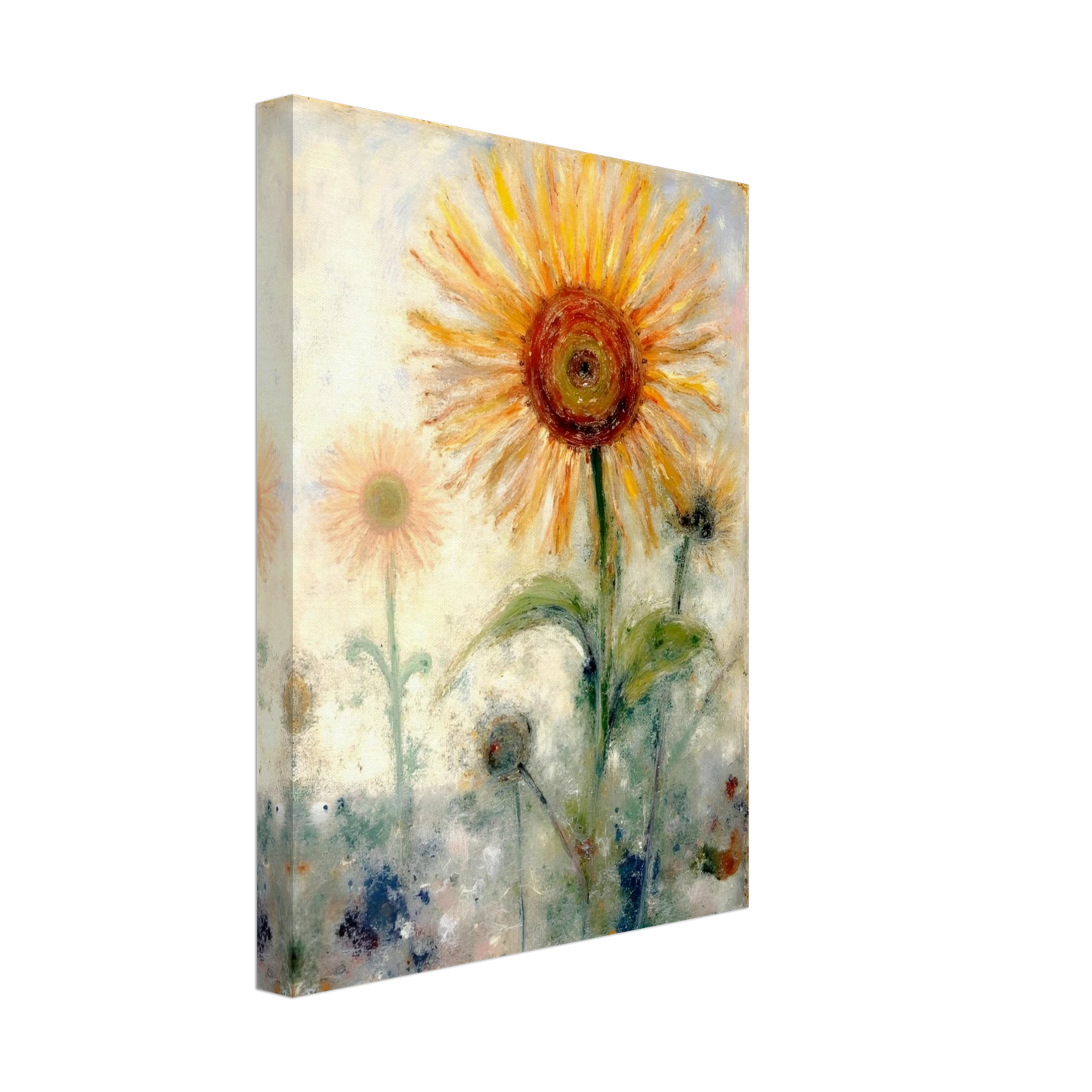 15f71b96-e764-4ba9-b296-d0caaa59293a