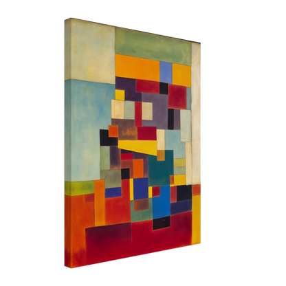 16026245-613b-4c58-a4e6-875a604b6460