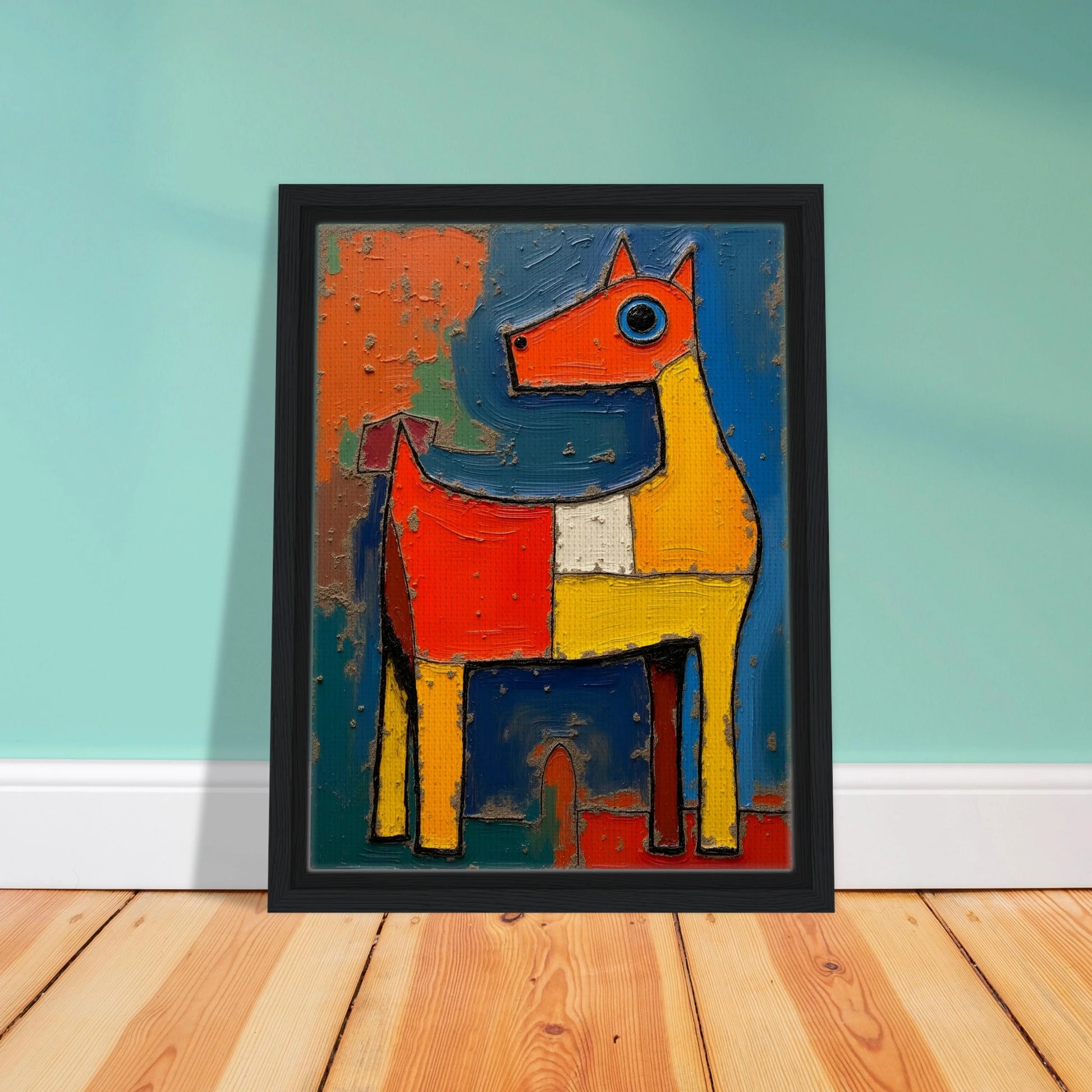 164939d7-4cf6-4bc5-950f-3a6fb8e9853c