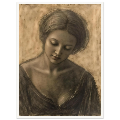 184867a1-a6ad-4ed7-a725-54670ff586f8