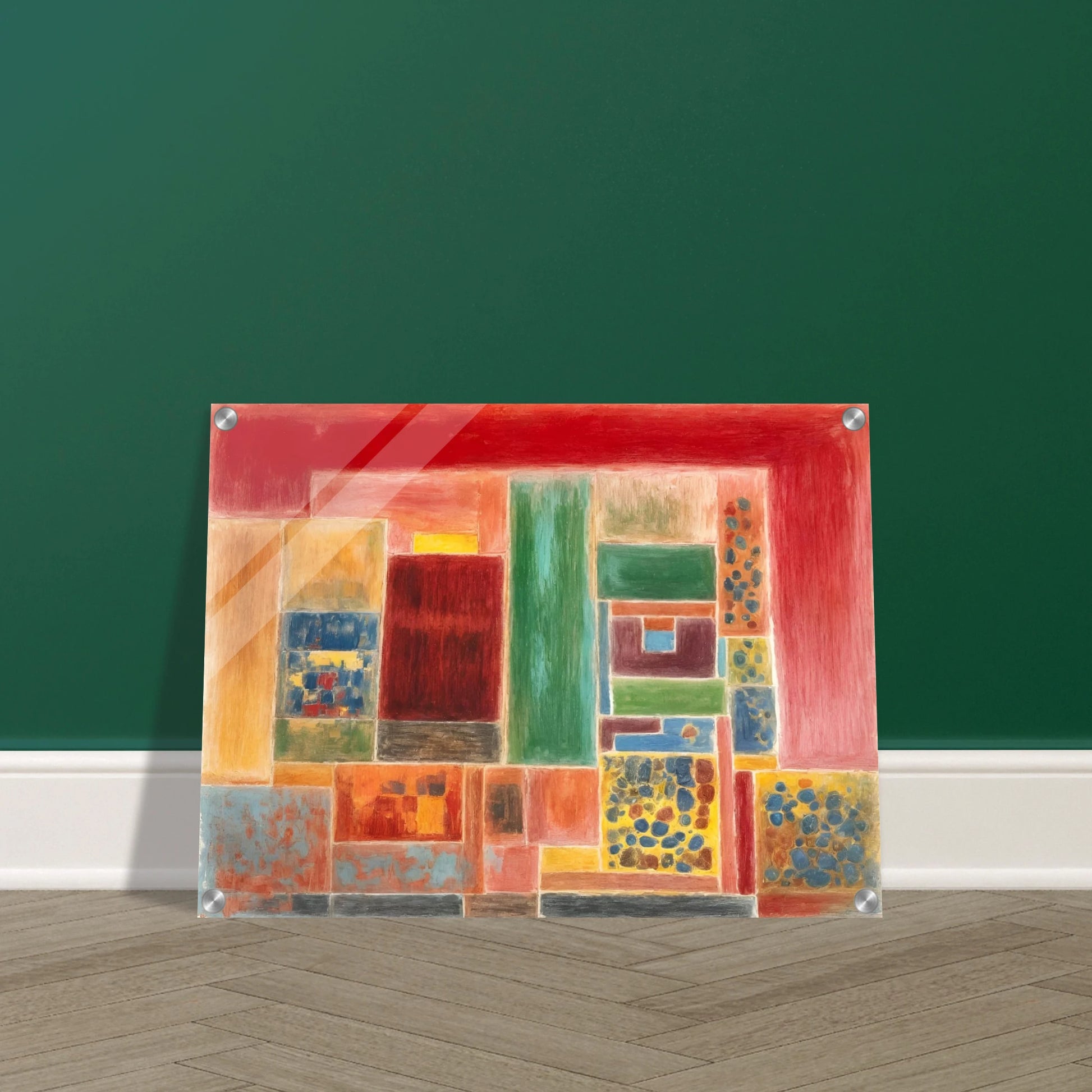 18f92ad0-c045-4f1b-9461-84a201cc18c6