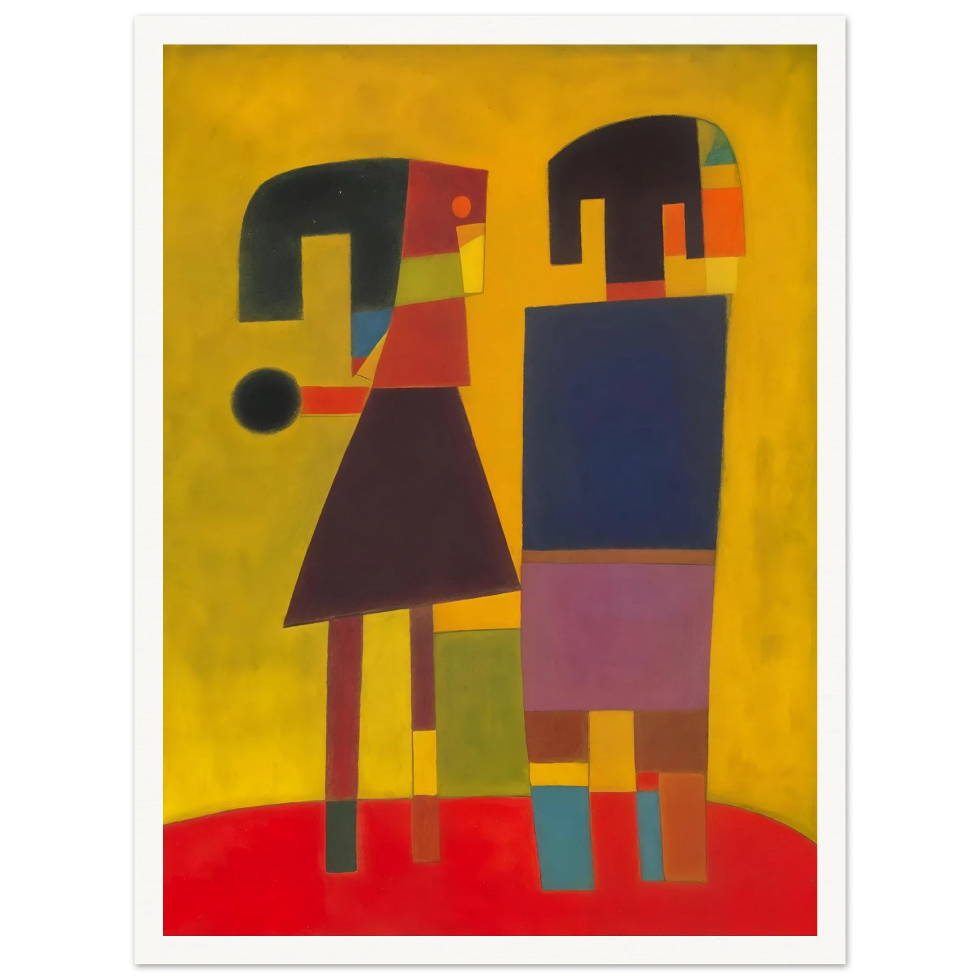 1980a5ac-7e46-4980-b358-05cb78ebe9a6