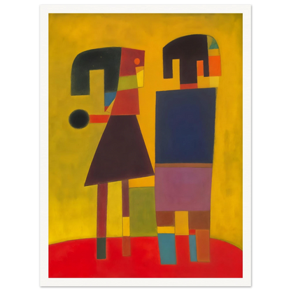 1980a5ac-7e46-4980-b358-05cb78ebe9a6