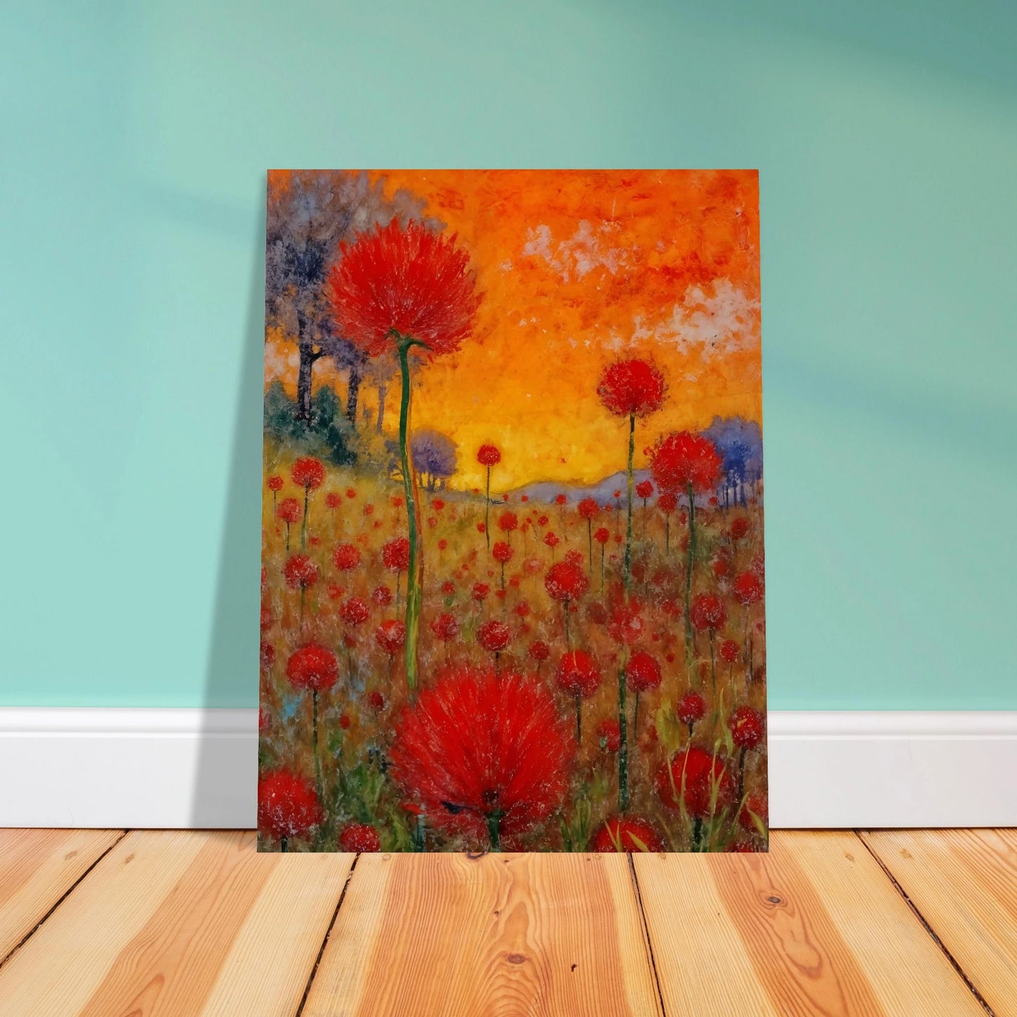 19bc99ff-a838-4e60-937e-55083676590b