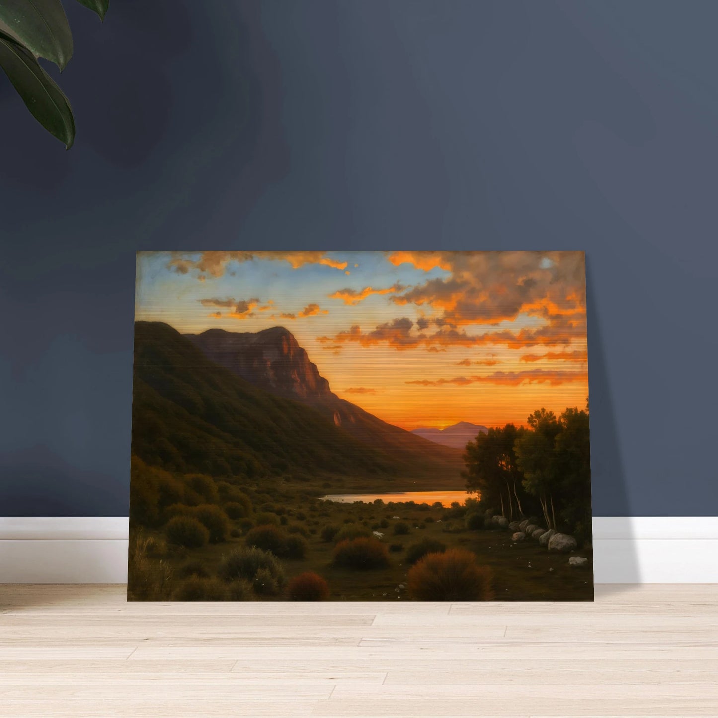 1a6f982b-84e7-4e23-a2e6-243a4ffcf30d