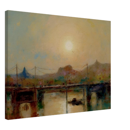 1c002dbf-8030-4db0-b821-31134a45af20