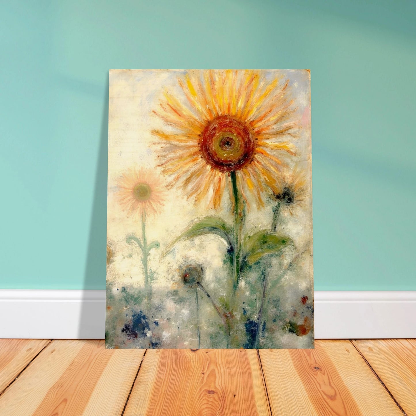 1c13136d-6054-470a-9d66-ca994d70689c