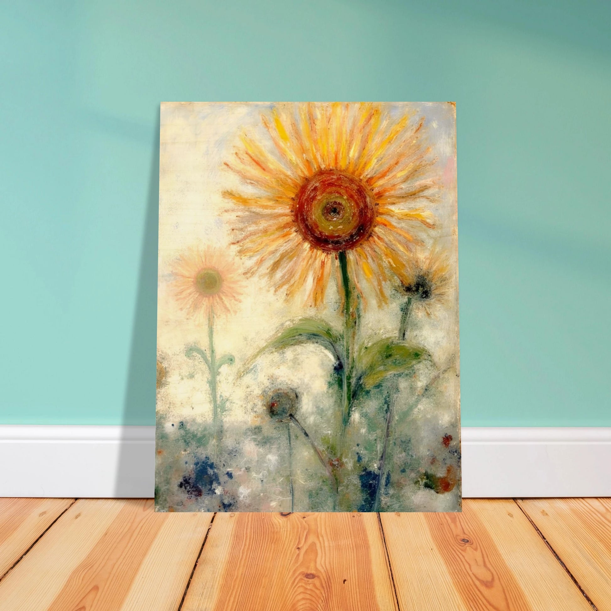 1c13136d-6054-470a-9d66-ca994d70689c