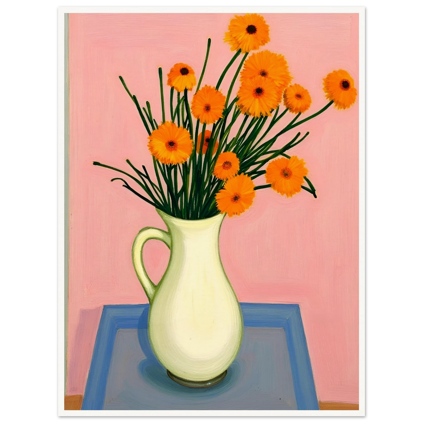 1c302696-3468-4274-9b05-664fe1e1f31a