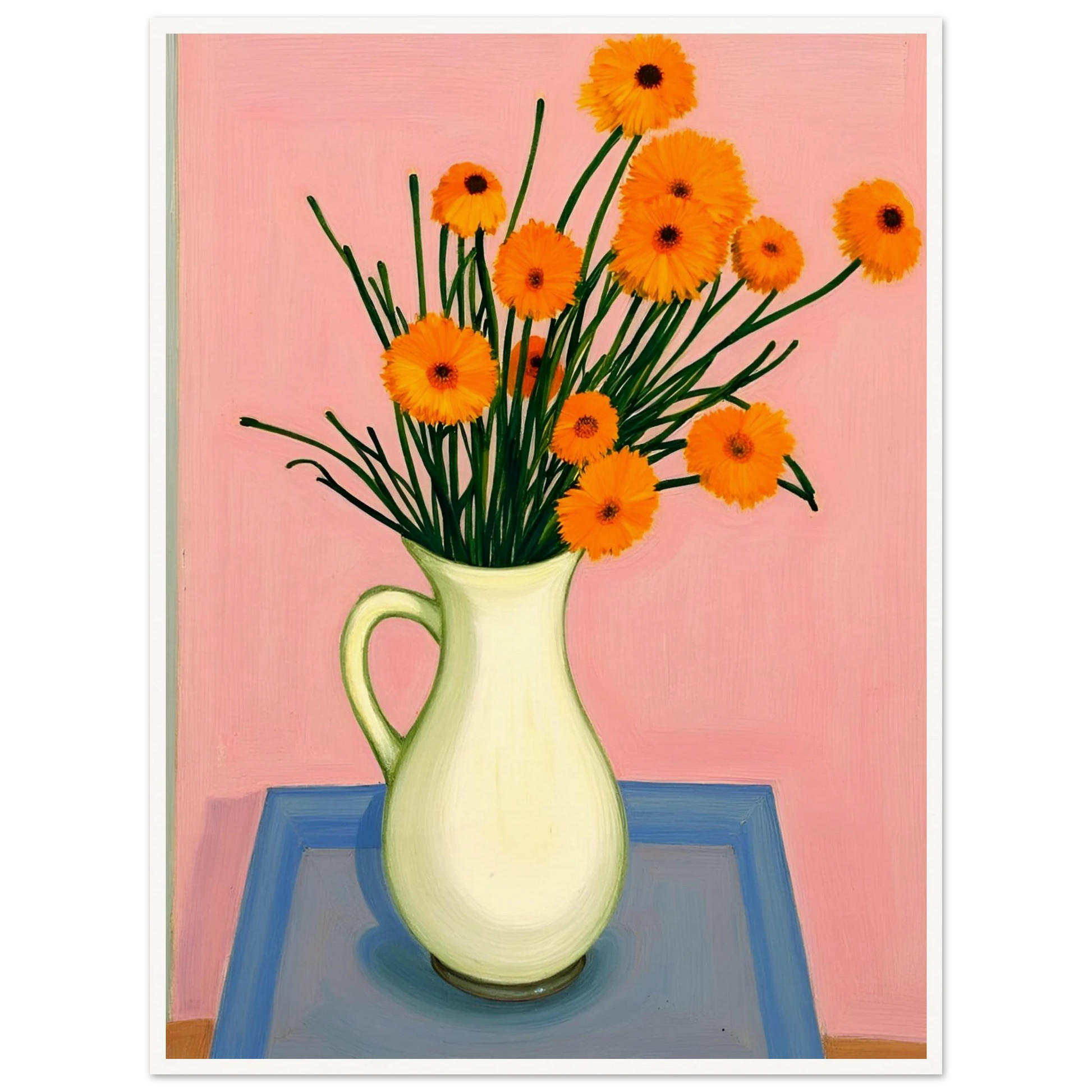 1c302696-3468-4274-9b05-664fe1e1f31a