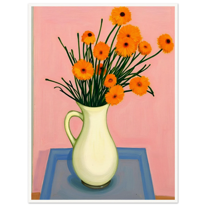 1c302696-3468-4274-9b05-664fe1e1f31a