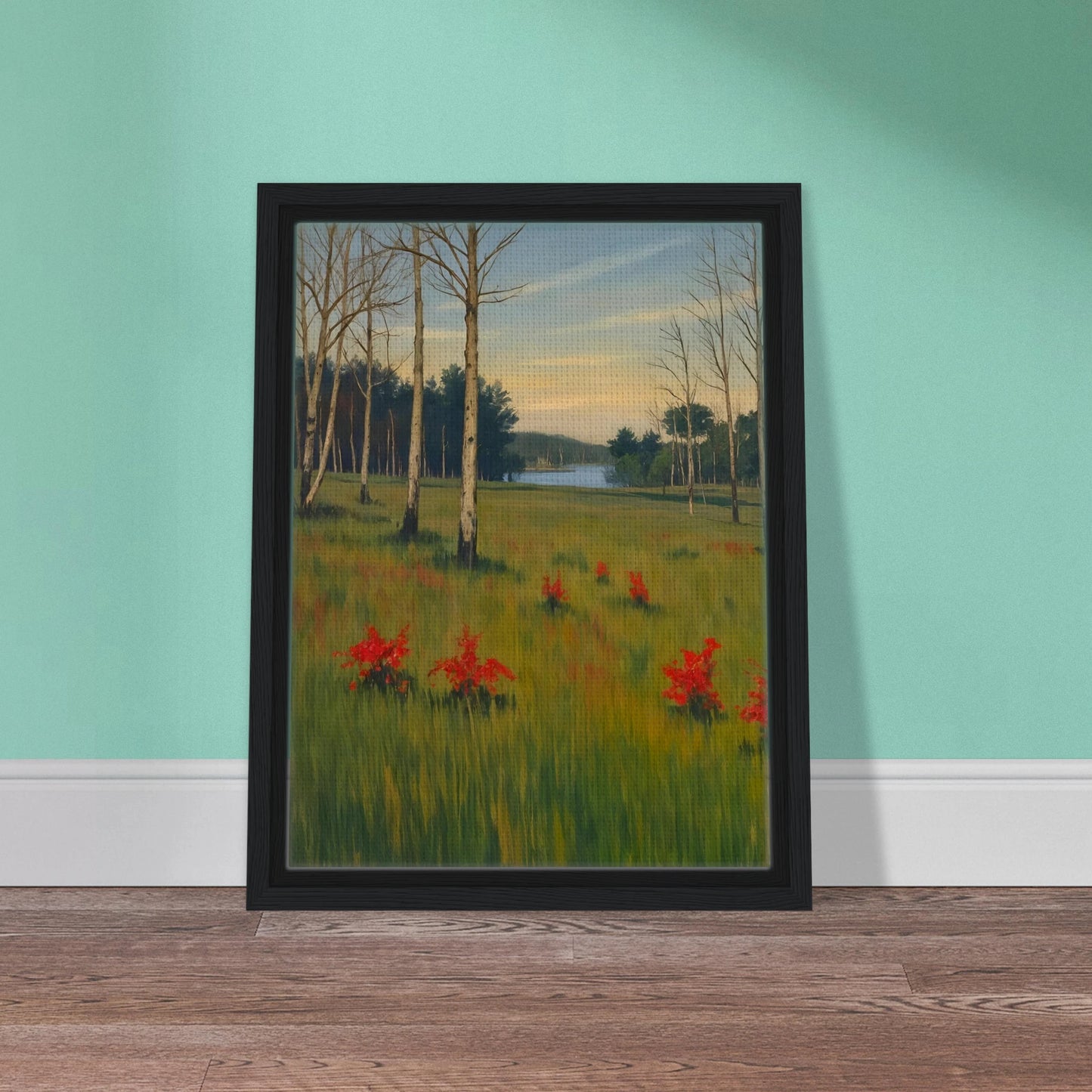 1cc7c219-5ec1-4ff8-bbbb-8e8c8350eb7f