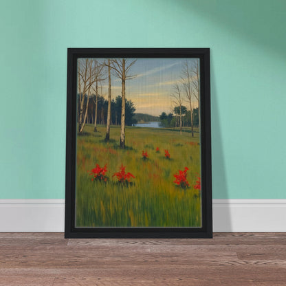 1cc7c219-5ec1-4ff8-bbbb-8e8c8350eb7f