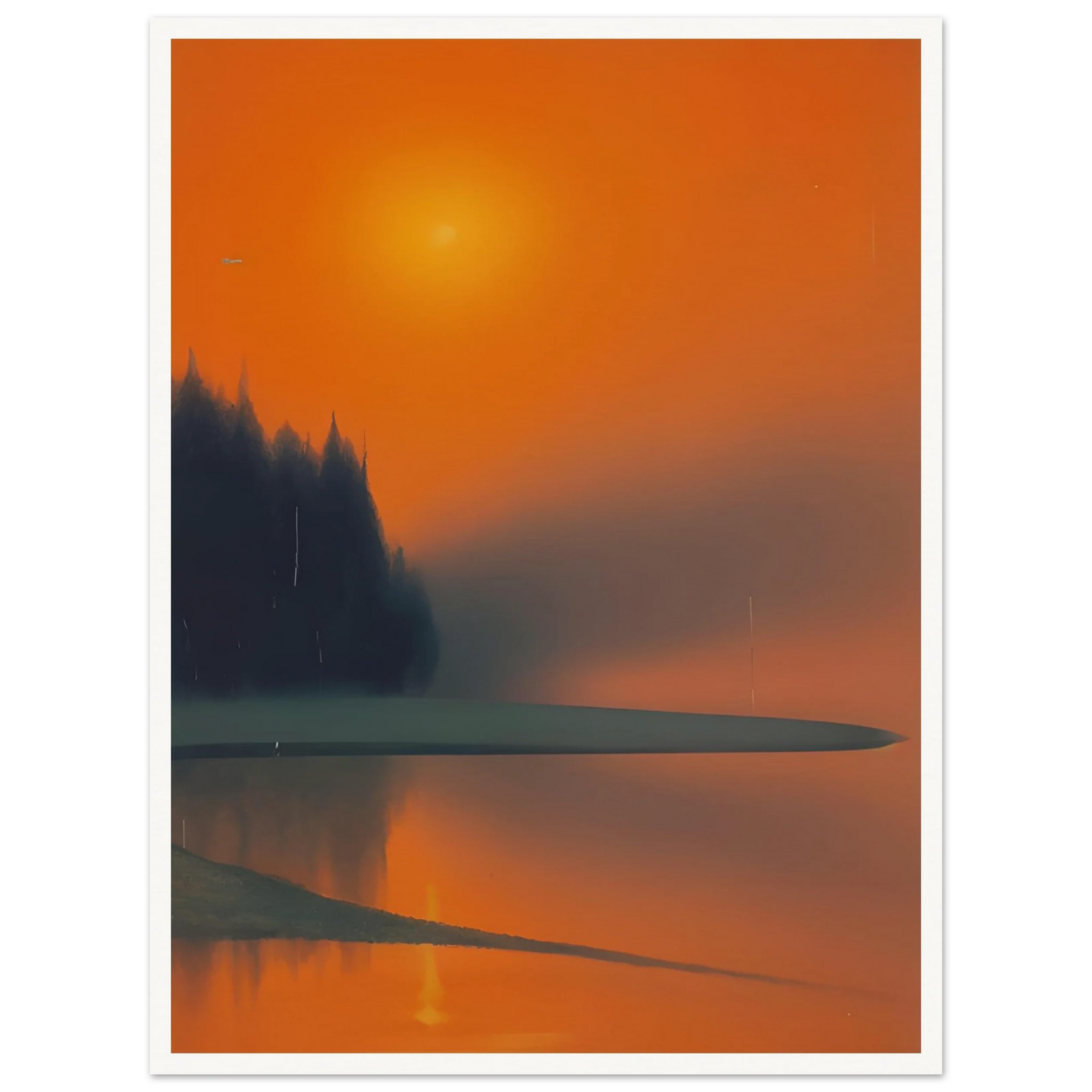 1ce68607-0b4c-472c-9a5f-74ec70963e8f