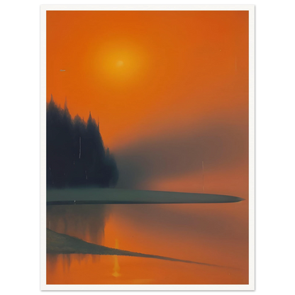 1ce68607-0b4c-472c-9a5f-74ec70963e8f